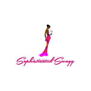 SaliSwagg