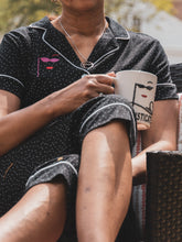 Load image into Gallery viewer, Pajama Set
