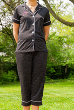 Load image into Gallery viewer, Pajama Set
